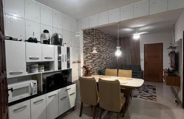 Cantinho da Lagoa - Iguaba Grande - Foto 1