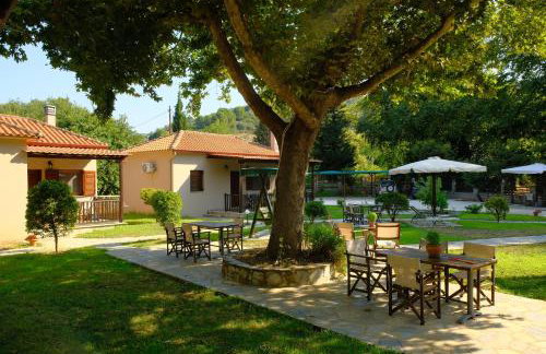 Dodis Village - Photo 10
