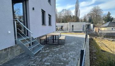 Mohla-Suite - Photo 3