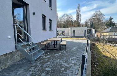 Mohla-Suite - Foto 3