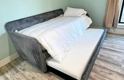 Dove Haus at the Double Diamond Ranch - Foto 26