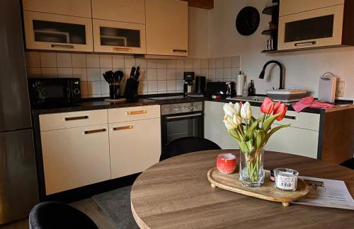 SanMar 1 Ferien und Wohnpark Residenz - Foto 20