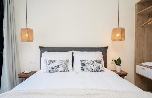 Diosas Luxury Villas - Foto 29