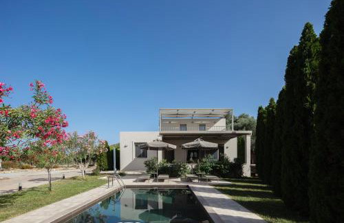 Villa Xagnado - Foto 2