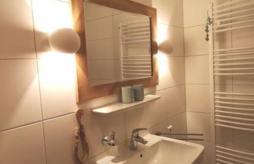 Ferienwohnung Boven - Foto 8