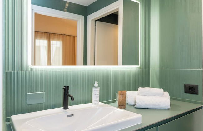 Elbitat Homes - Foto 54