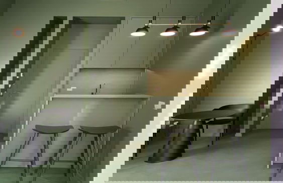 Toraldo Suites - Foto 27