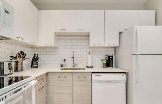 Casa Hotels - Foto 47