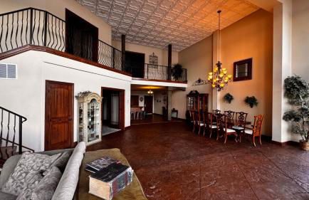 D'Monaco Resort Condos on Table Rock Lake - Foto 33