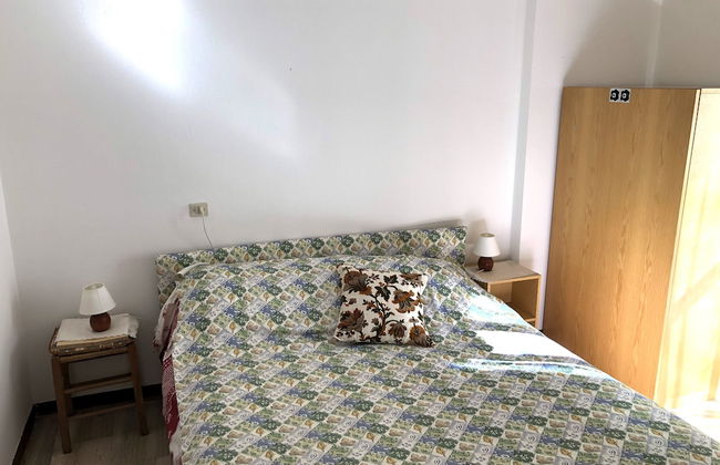 Maranta Master Guest apartment - Foto 2