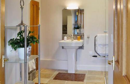 The Coach House - 24439 - Foto 9