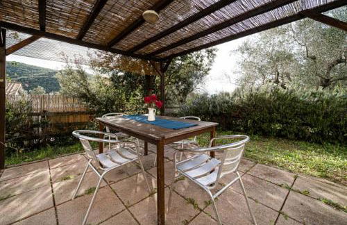 La Baia di Bagnaia - Foto 22