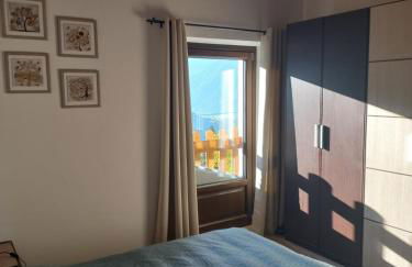 Maison fleurie - Foto 23