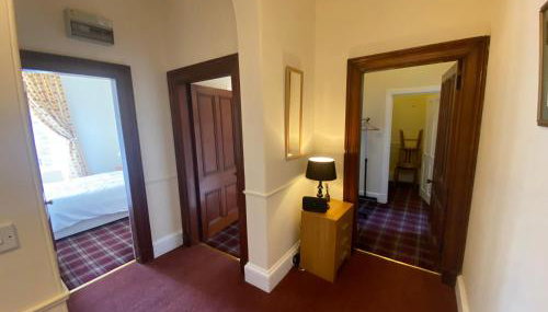 92 High Street - Foto 5