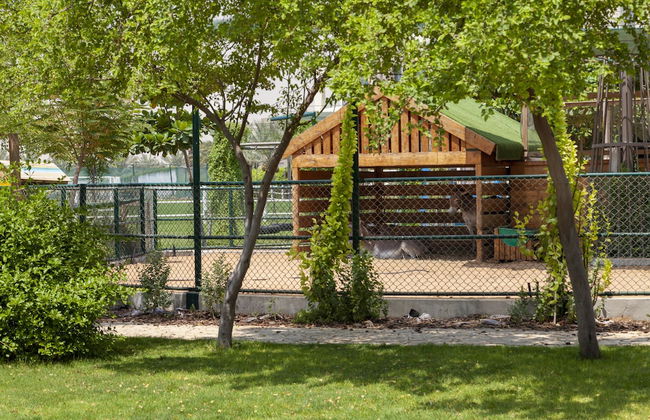 The Sustainable Homes Operated by fam Living - Photo 6