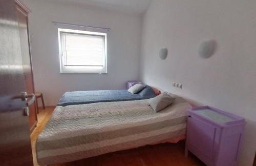 Apartman Perci Vrh - Foto 15