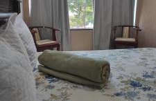 Suítes do Forno 1 - Foto 8