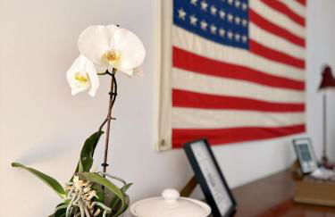 Gîte Omaha 3 étoiles - La Ferme Delaunay - Photo 18