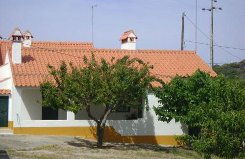 Tapada da Beirã - Foto 32