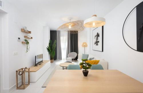 C30 URBAN COMFORT - Pool & Parking - Photo 1