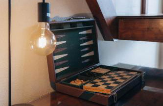 Oceanview Sunset Retreat - Photo 24