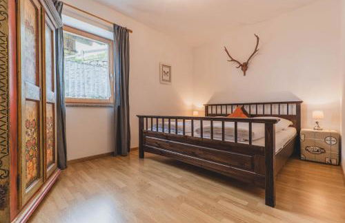 Ferienwohnungen Wiesbauer - Foto 65