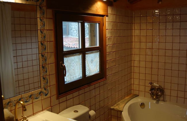 Casa rural cal Rei - Foto 15