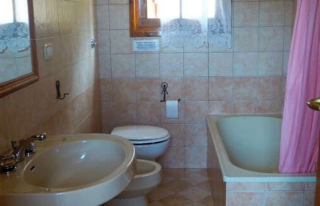 Holiday Home Casa Solaria - Foto 7