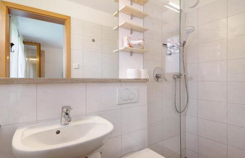 Ferienwohnungen Im Rosengarten - Foto 22