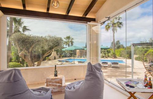 Casa Calma - Foto 10