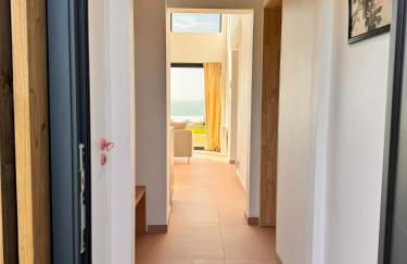 Maisonette vue mer 500m de la plage - Foto 20