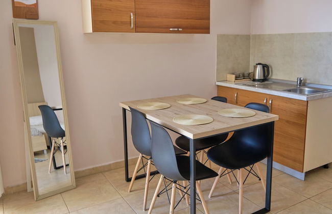 Kondo Stays - Melon Apartments - Foto 30