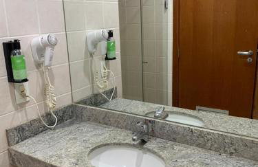 Flat 710 GO Inn - Foto 18