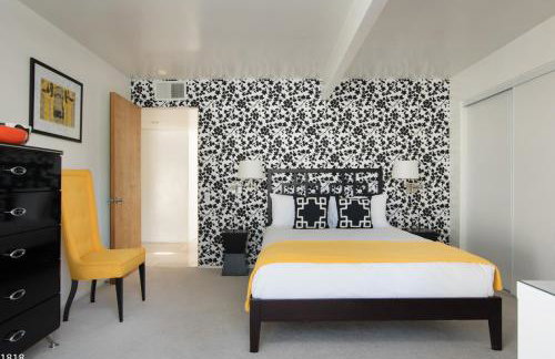 Villa Moda - Foto 30