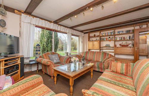 Haus Austernfischer - Foto 7