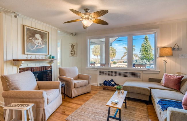 Waterfront Paradise - Foto 3