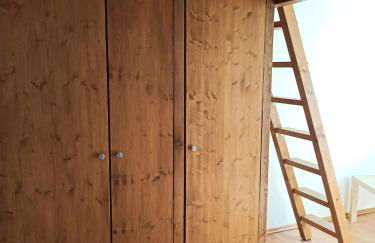 Ferienwohnung Villenviertel - Foto 3