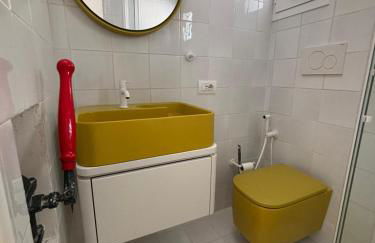 Tender to Carafa - Foto 23