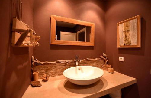 Domaine Panciarella - Foto 4