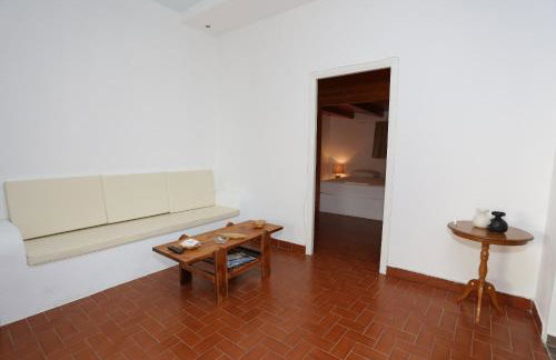 Artemis Suites - Foto 60