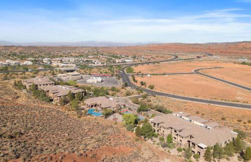 The Condo at Coral Springs Resort - Foto 21