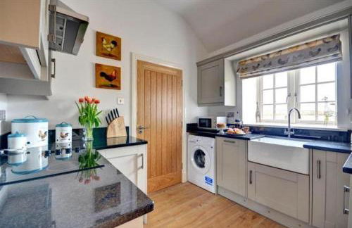 Morgan's Rest - Foto 10