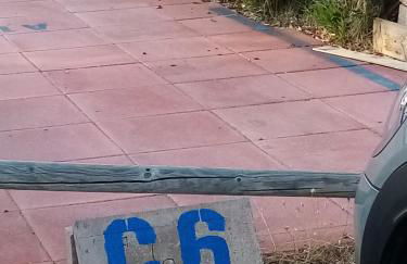 Casa THE NEST - Il Nido sul Mare - Photo 44