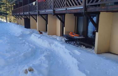 Location comme à la maison - Foto 10