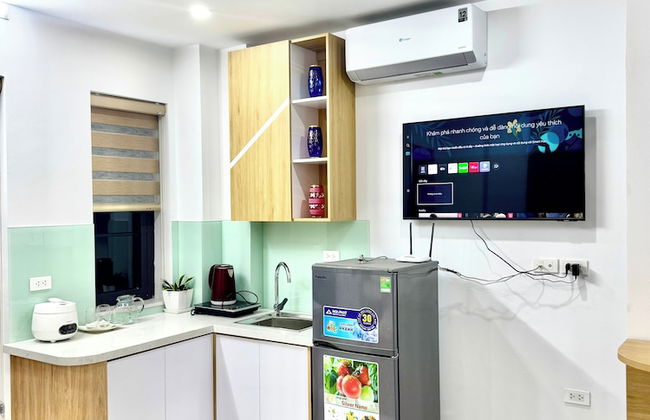 Ruby Japan Home - Photo 7