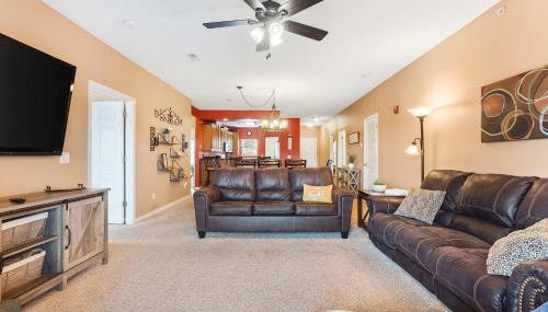 Rockwood Lakeview Getaway - Incredible Location - Foto 2