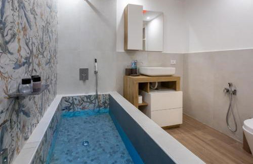 Luxury Royal House - Foto 34