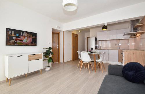 Apartman Luka - Photo 8