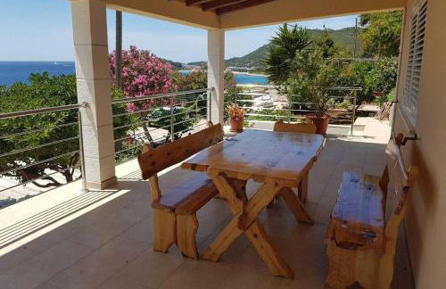 Villa Pudaric - Foto 15