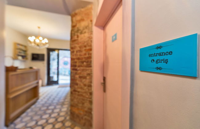 Cirrus Suites - Foto 72